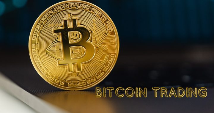buy and sell bitcoin in benin