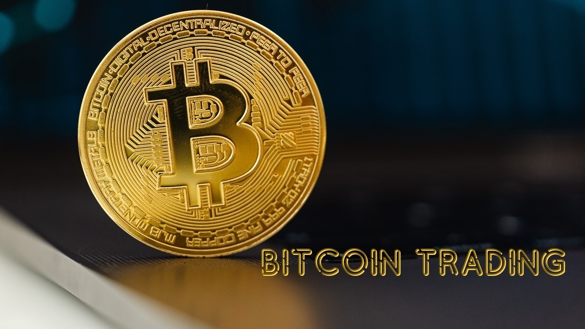 buying and reselling bitcoin for profit in nigeria